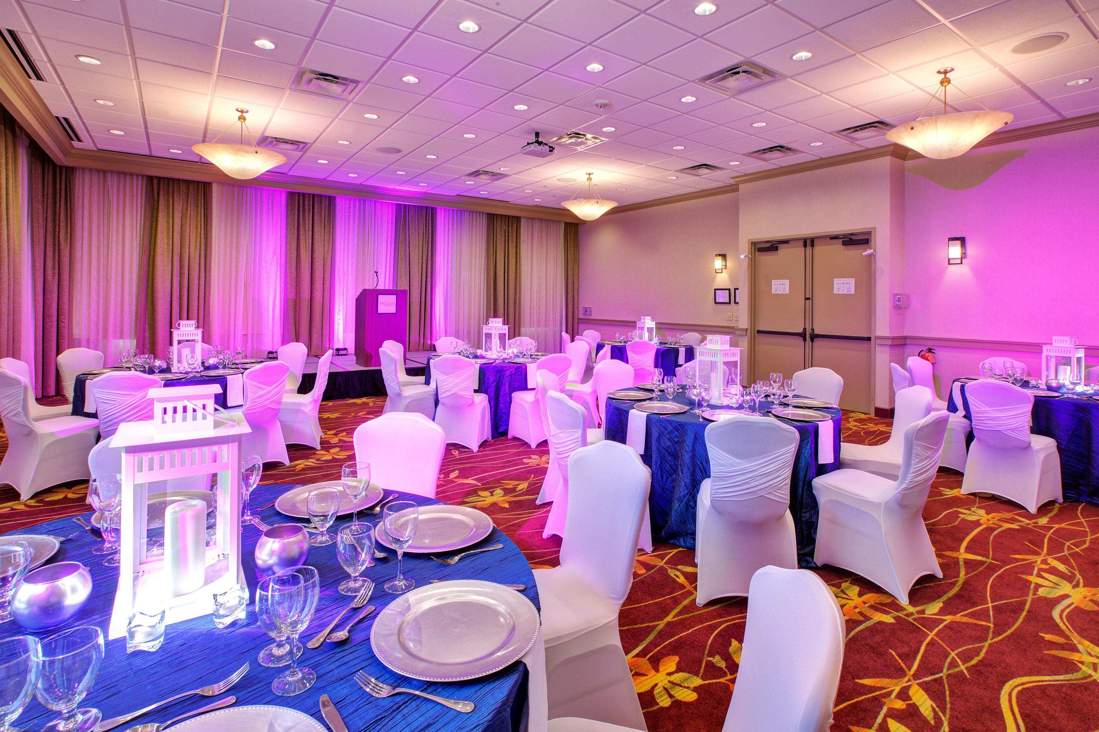 Spark By Hilton Germantown Washington Dc North Εξωτερικό φωτογραφία