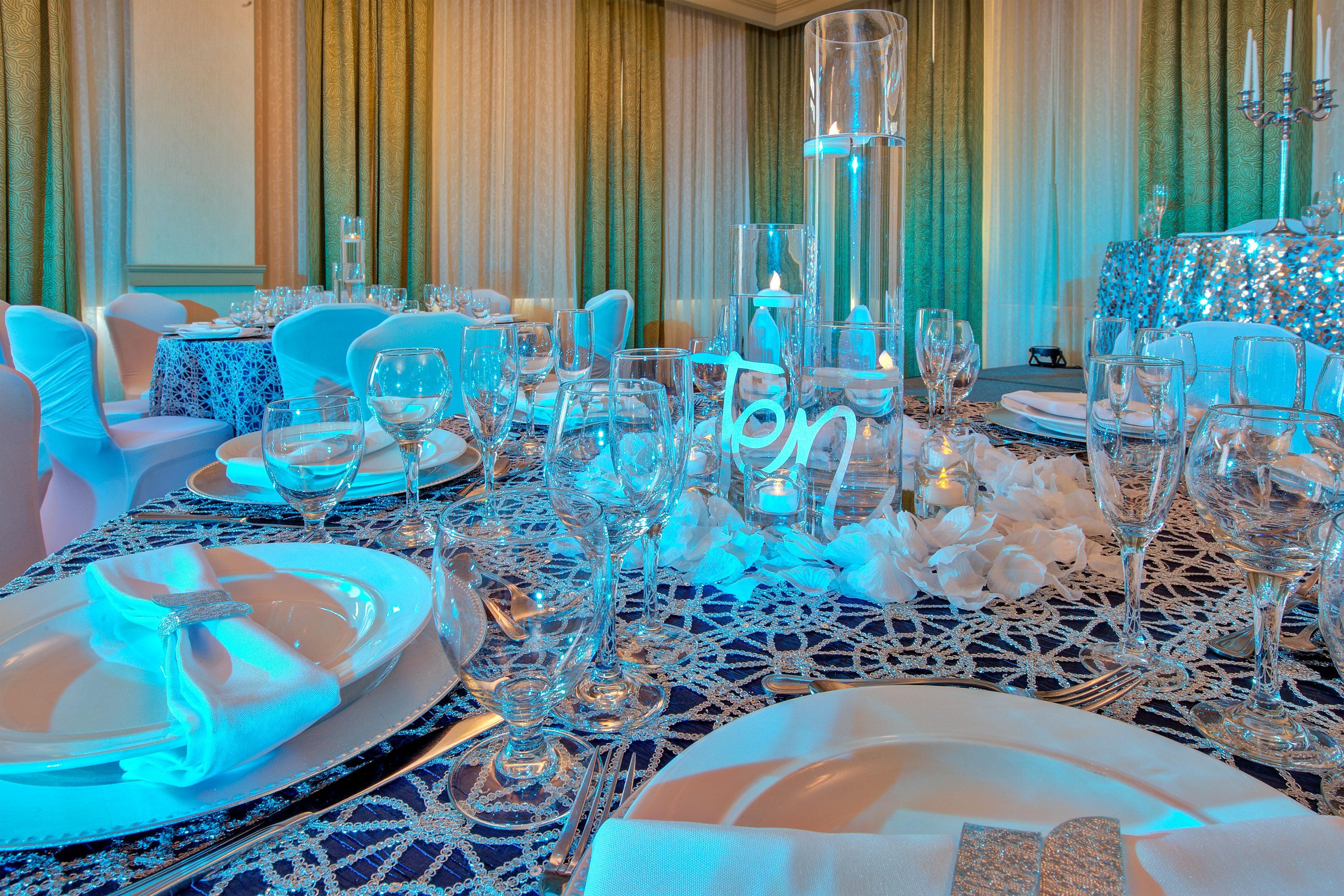 Spark By Hilton Germantown Washington Dc North Εξωτερικό φωτογραφία
