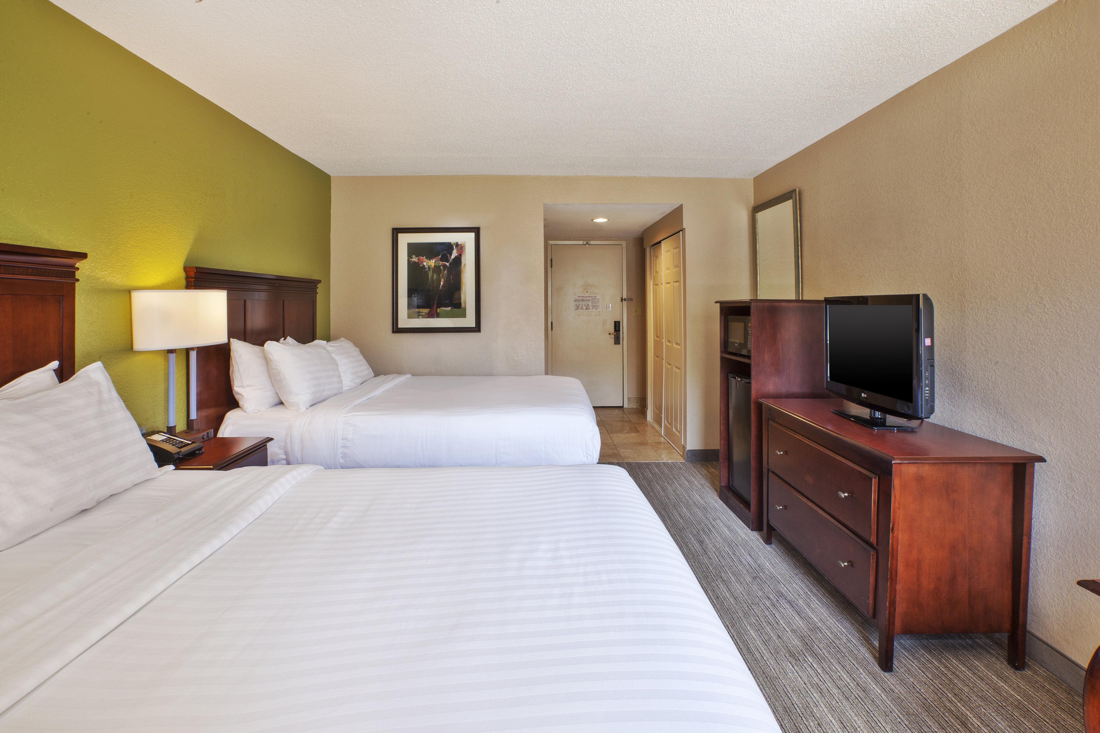 Spark By Hilton Germantown Washington Dc North Εξωτερικό φωτογραφία