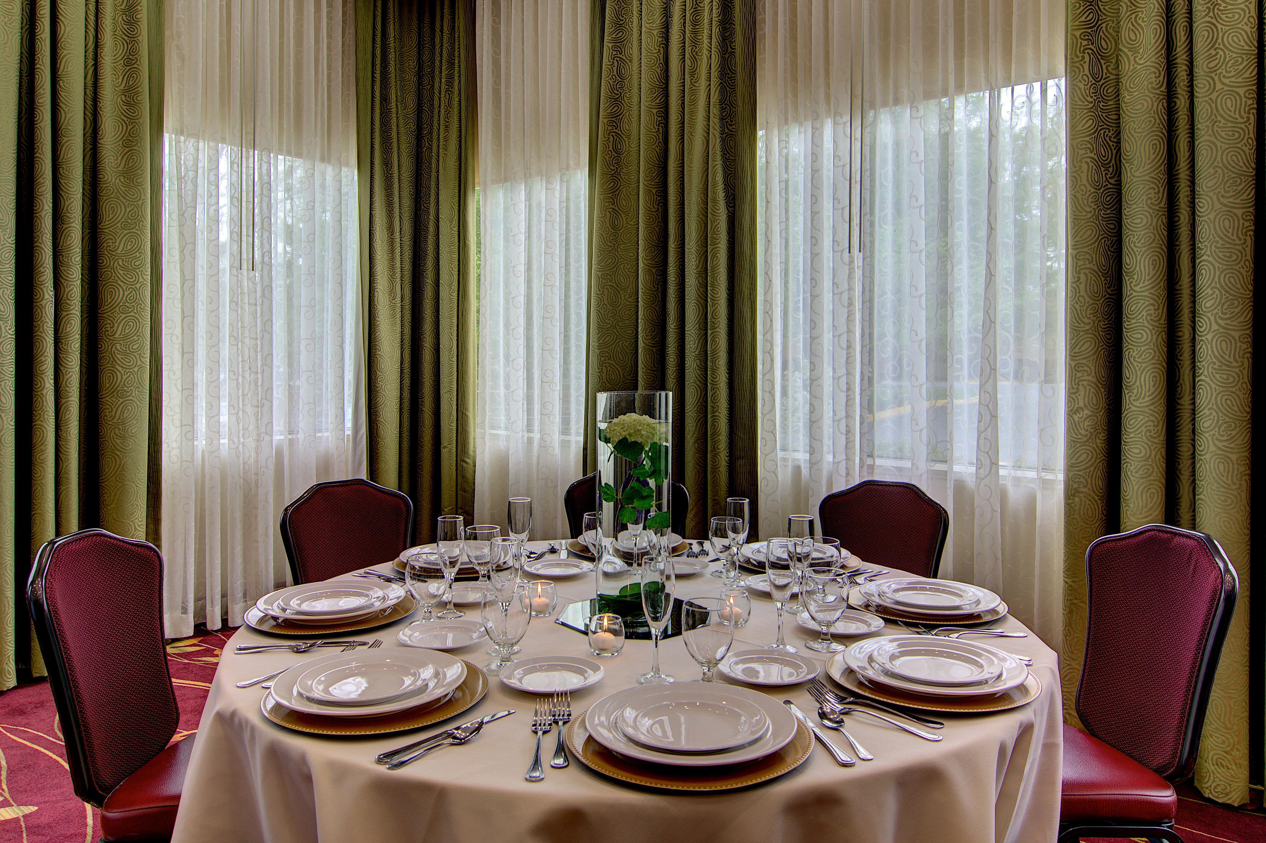 Spark By Hilton Germantown Washington Dc North Εξωτερικό φωτογραφία