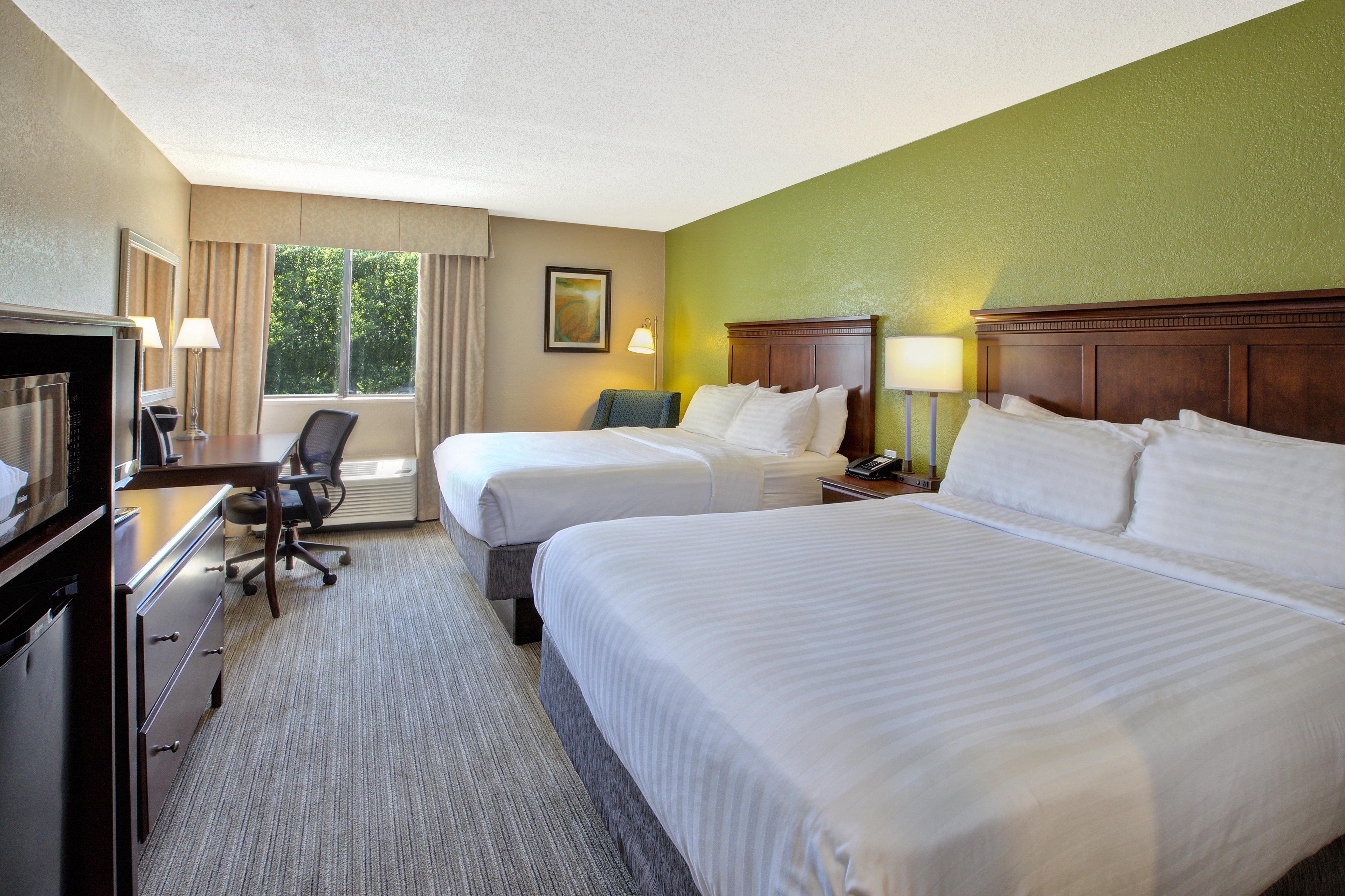 Spark By Hilton Germantown Washington Dc North Εξωτερικό φωτογραφία