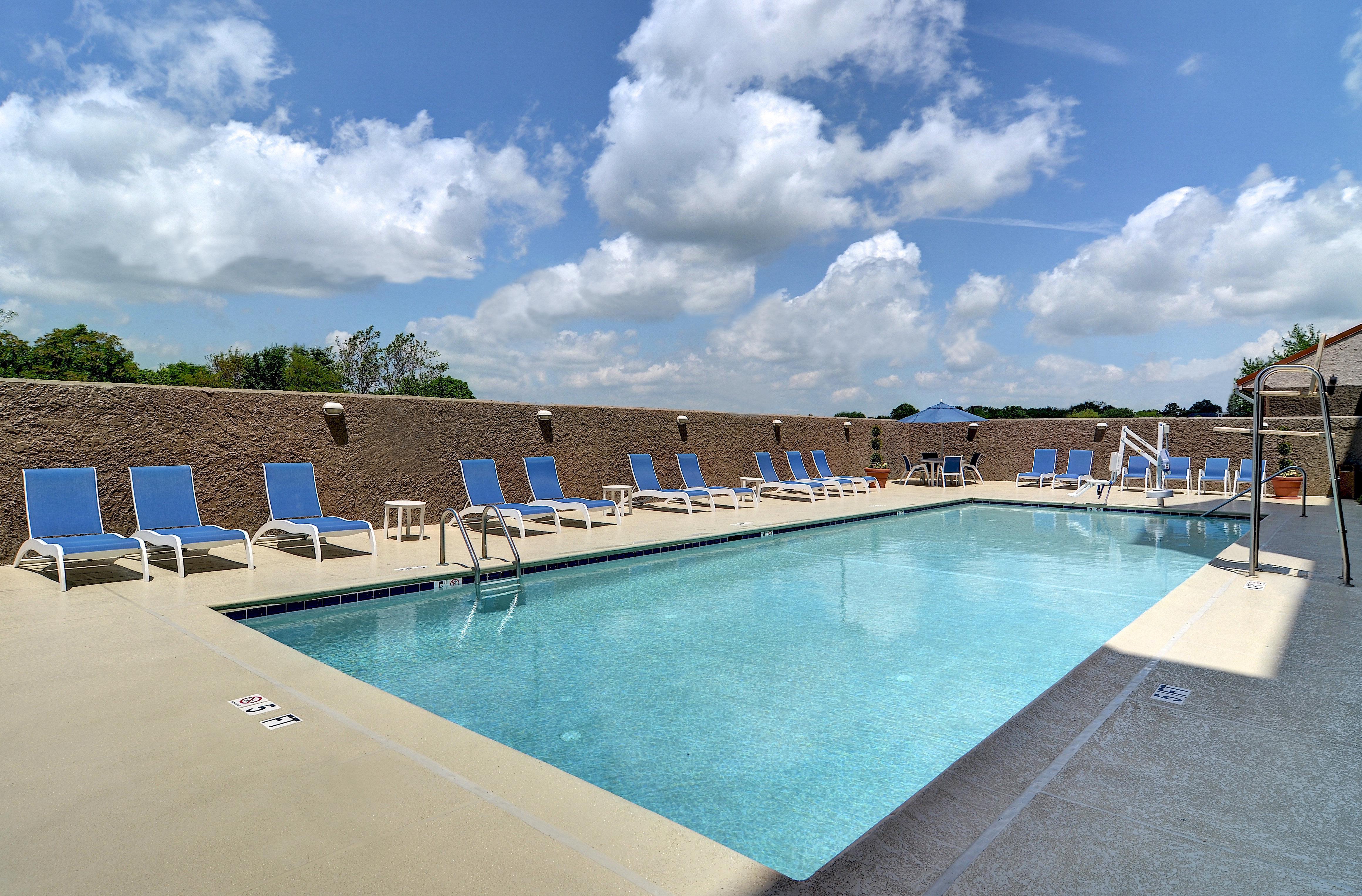 Spark By Hilton Germantown Washington Dc North Εξωτερικό φωτογραφία