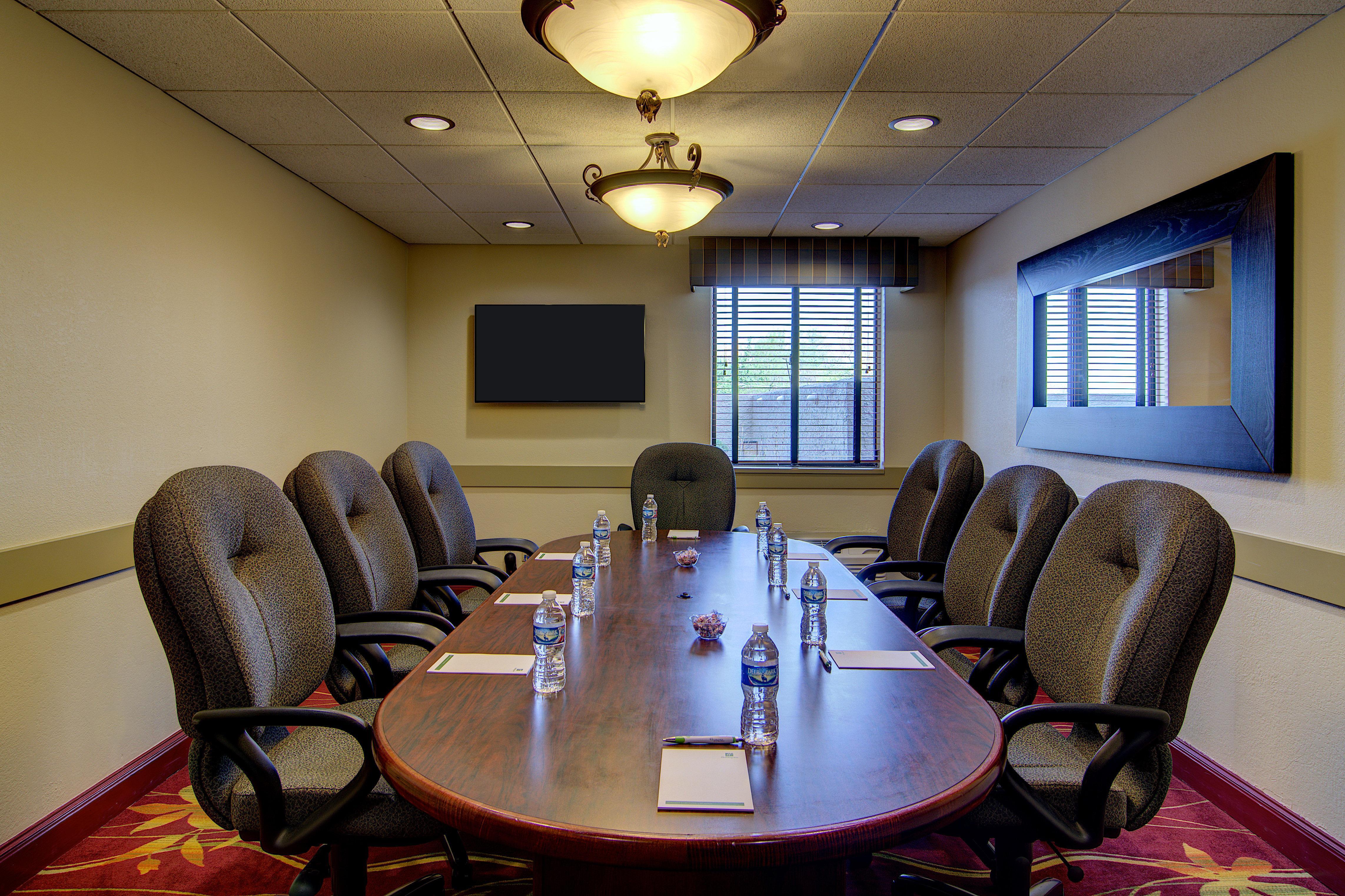 Spark By Hilton Germantown Washington Dc North Εξωτερικό φωτογραφία