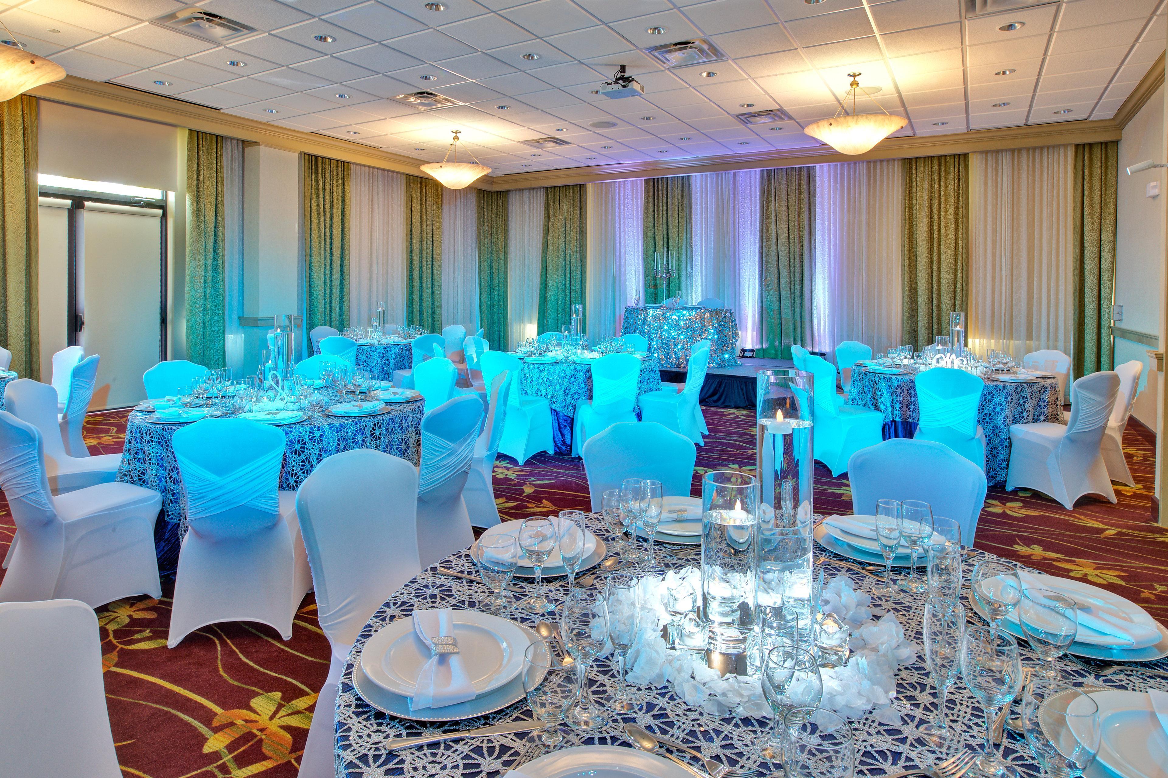 Spark By Hilton Germantown Washington Dc North Εξωτερικό φωτογραφία