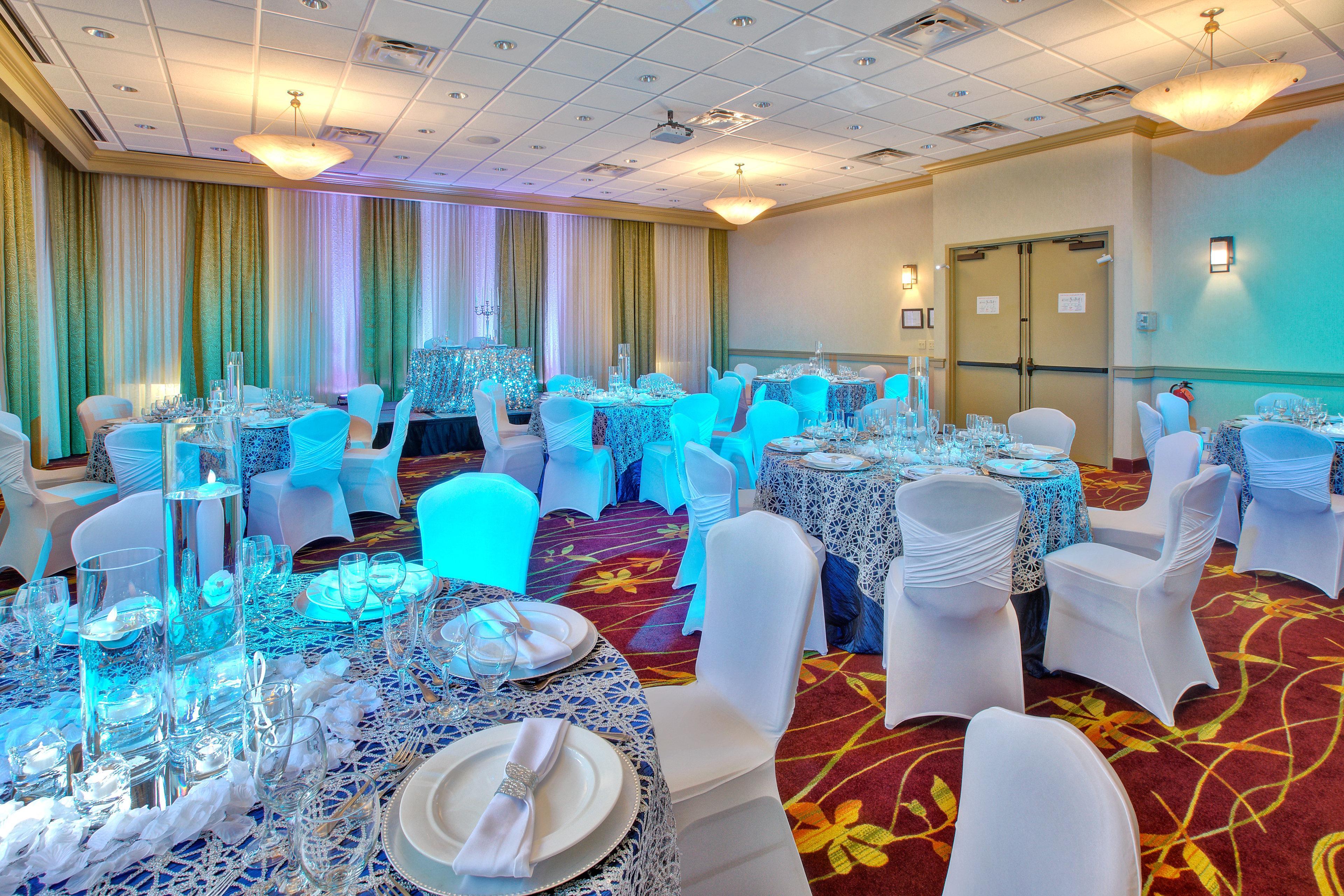 Spark By Hilton Germantown Washington Dc North Εξωτερικό φωτογραφία