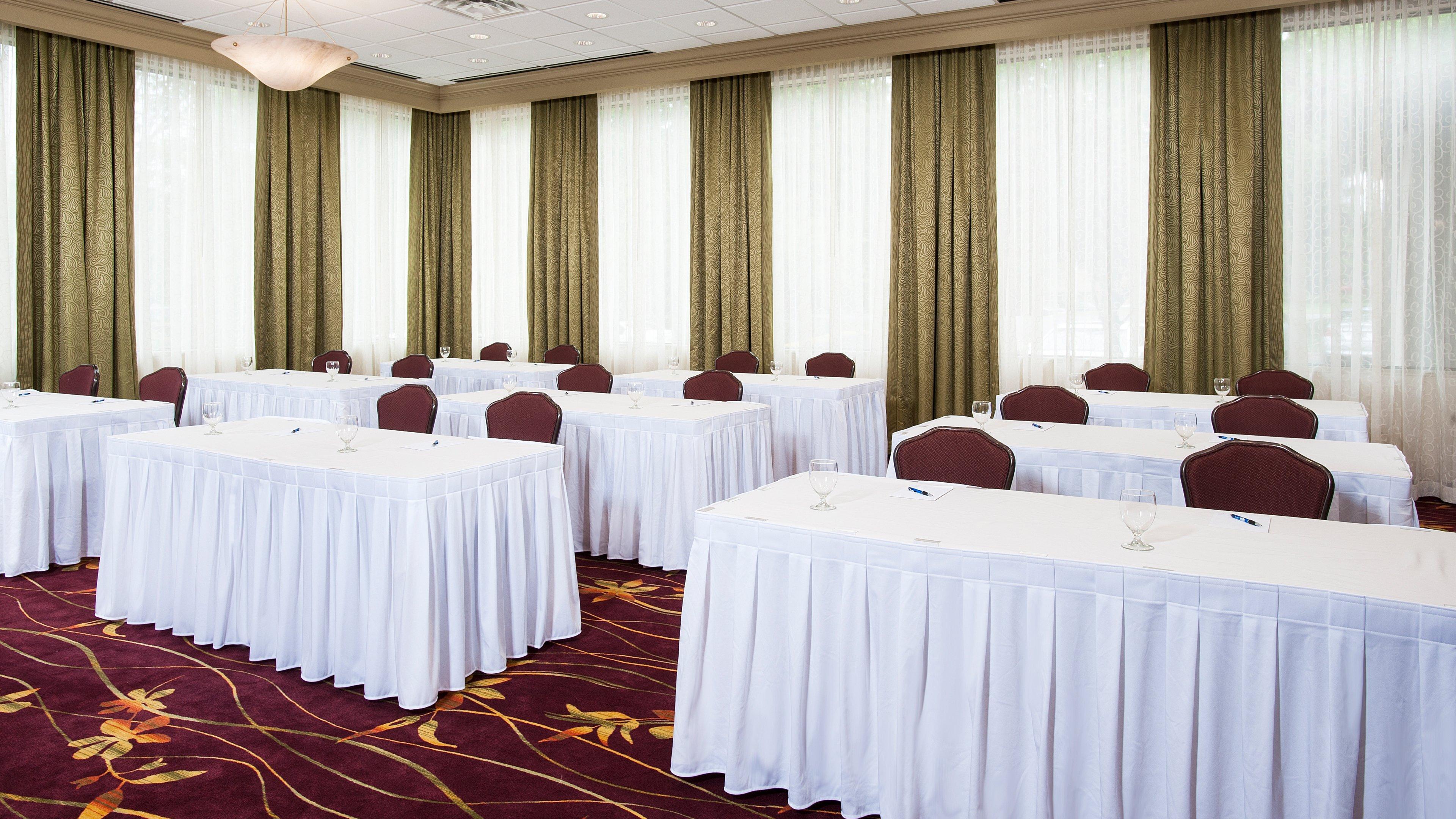 Spark By Hilton Germantown Washington Dc North Εξωτερικό φωτογραφία