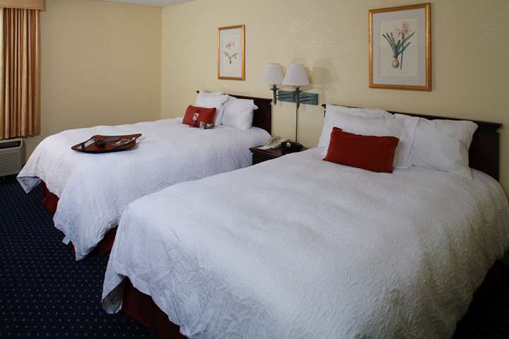 Spark By Hilton Germantown Washington Dc North Δωμάτιο φωτογραφία