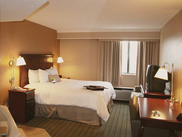 Spark By Hilton Germantown Washington Dc North Δωμάτιο φωτογραφία